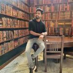 Salman Ansari