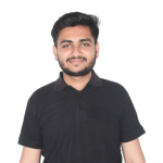 Akshay Savani