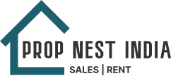 Buy, Sell &amp; Rent Properties Online
