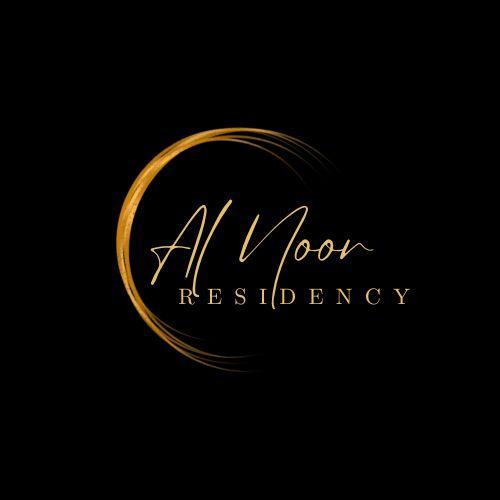 AL Noor Residency