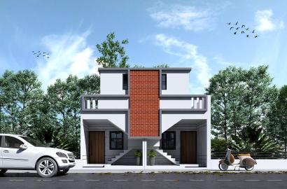 Utsav Enclave