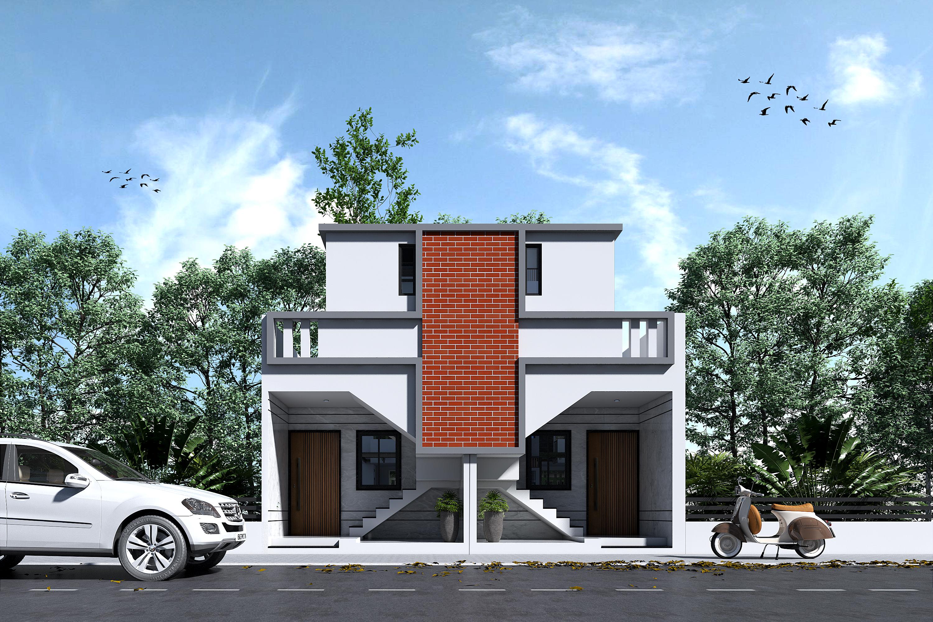 Utsav Enclave