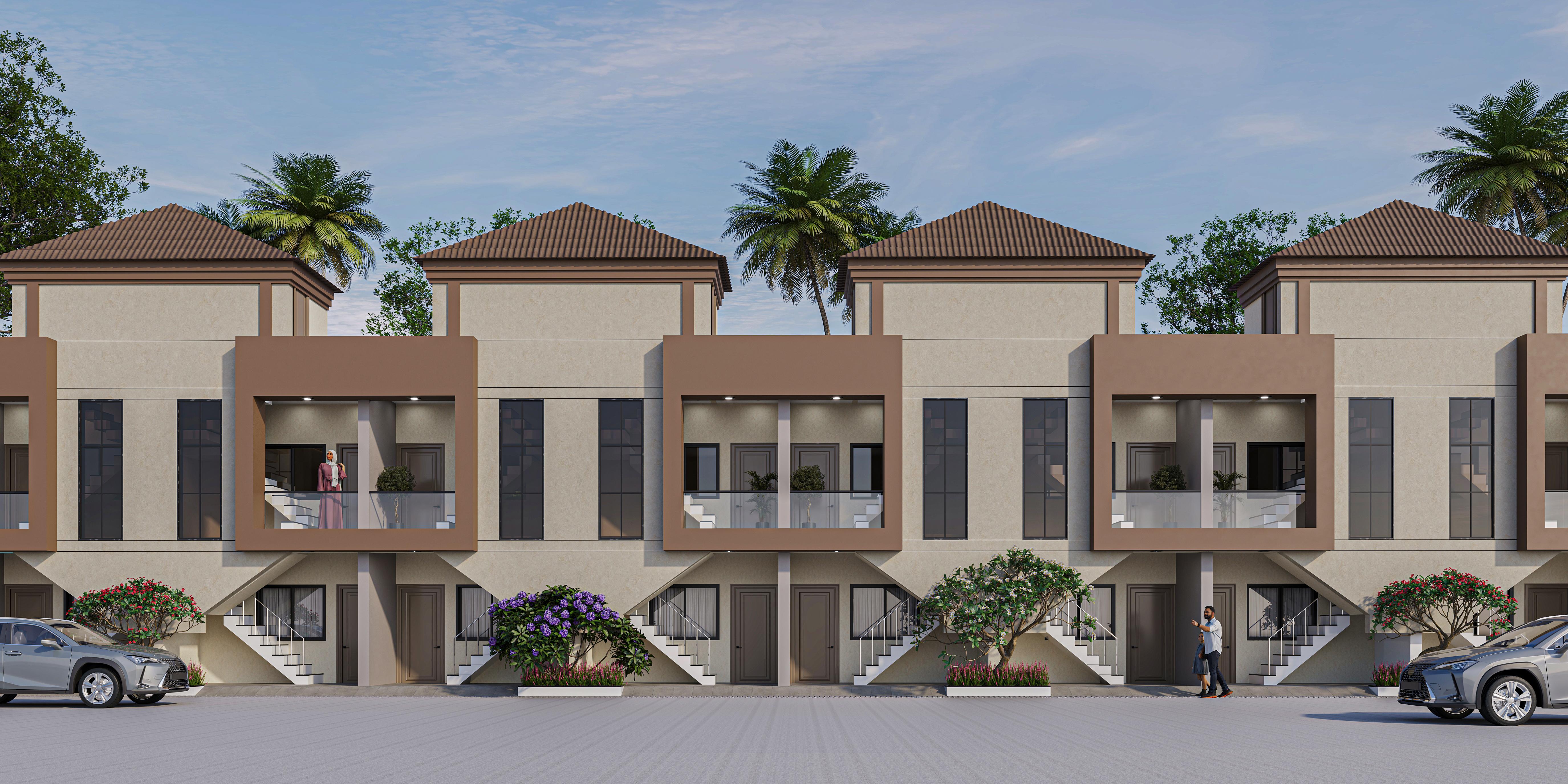 Sitara Developer