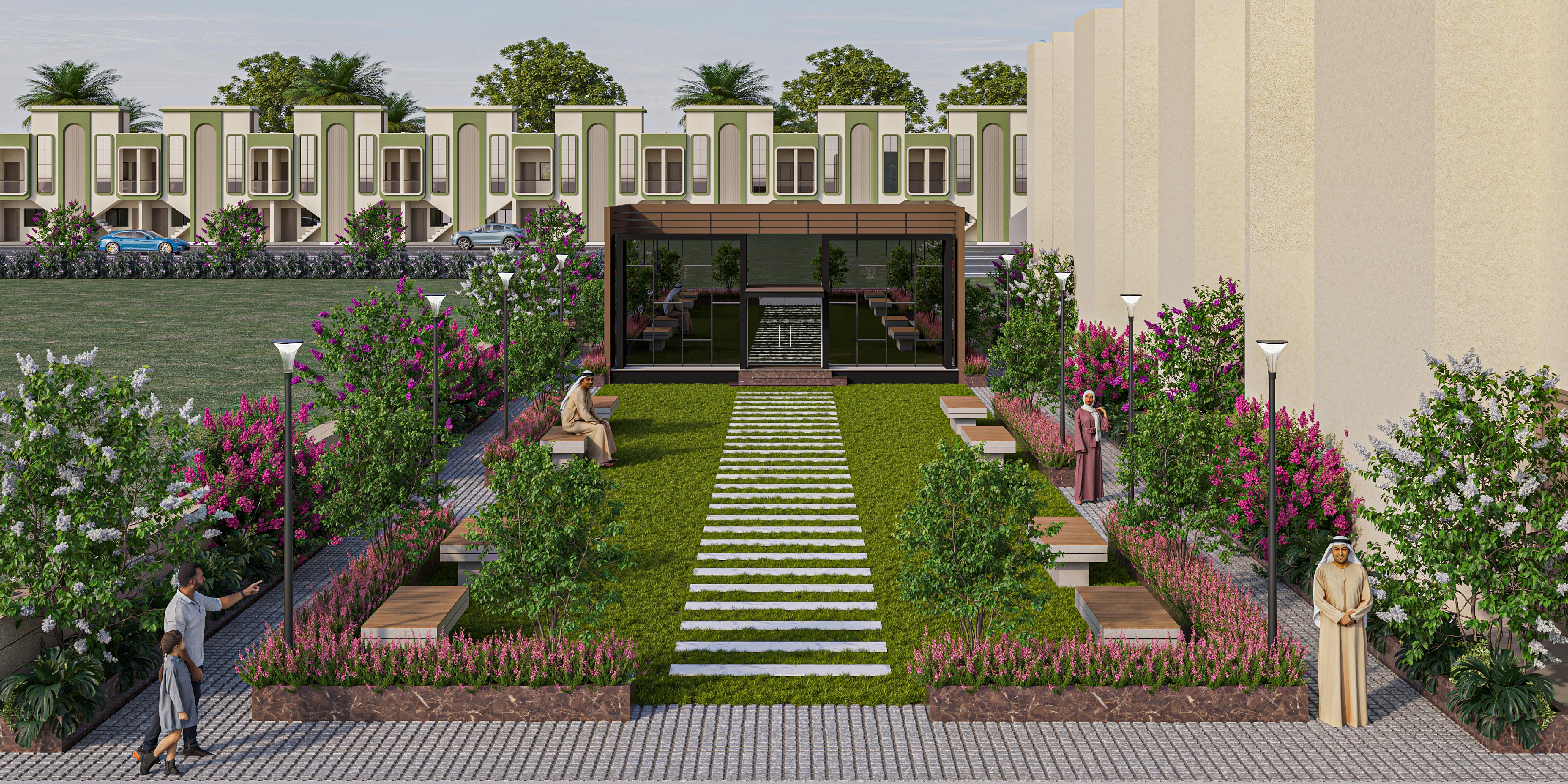 Sitara Developer