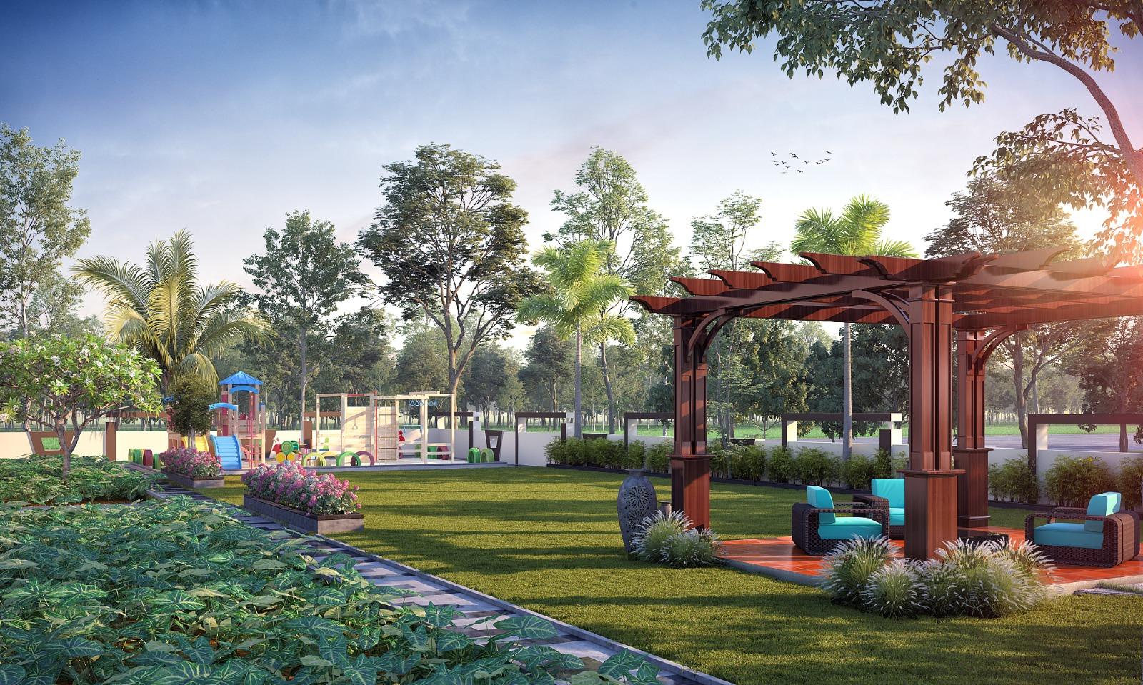 Sitara Developer