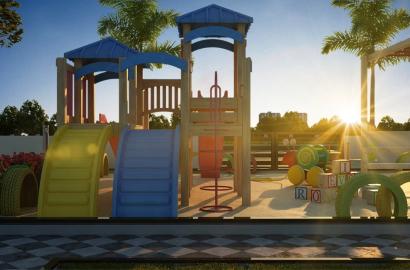Sitara Developer
