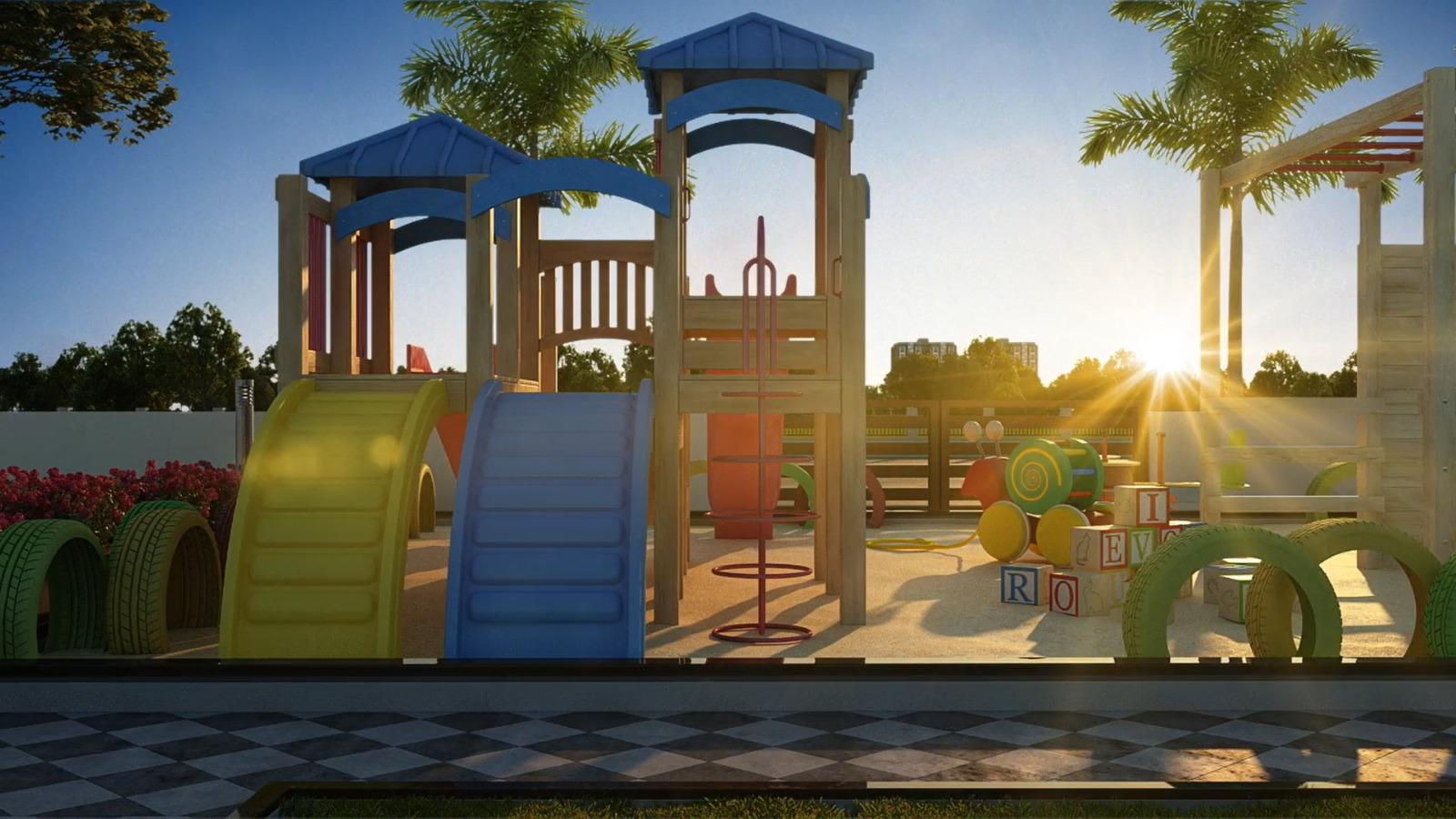 Sitara Developer